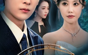 短剧《垂钓系统开局钓锦鲤（70集）》超火短剧全集免费观