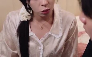 短剧《温柔地狱（30集）》免费短剧全集高清观看