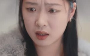 短剧《闪婚后，谢太太被宠上天（87集）》短剧免费完整版在线赏