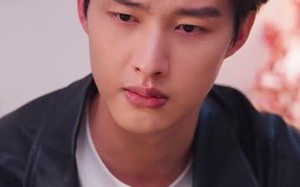 短剧《闪婚后首富老公装穷上瘾（90集）》短剧高清全集免费观赏