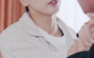 短剧《豪门阔太有点辣（88集）》短剧全集免费在线赏