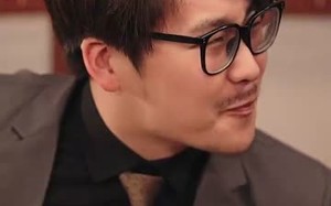 短剧《厨娘嫁到（49集）》精彩短剧免费全集畅看