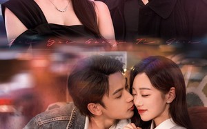 短剧《白月光替身她不干了（80集）》短剧在线免费畅享全集