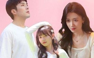 短剧《都市极品女婿（96集）》高能短剧在线随心看