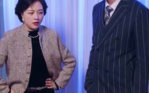 短剧《替嫁后被太子爷宠上天（80集）》超火短剧免费全集看