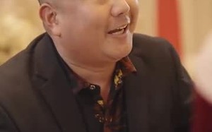 短剧《仙之怒剑来 88集》经典短剧免费全集在线览