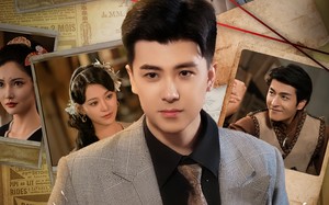 短剧《无双盗术（61集）》高清短剧全集免费欣赏