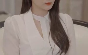 短剧《皇后升职记（96集）》精彩短剧全集免费畅享