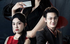 短剧《夫人您的专机飞走了（62集）》优质短剧流畅播放