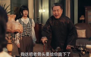 短剧《鹅绒雪（10集）》短剧免费在线高清看