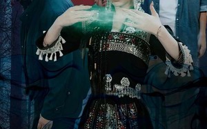 短剧《深山民宿见闻（29集）》超清短剧资源在线分享