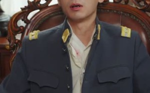 短剧《奈何少帅招惹我（100集）》免费短剧完整版速看