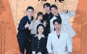 短剧《我的三个儿子是大佬（81集）》超火短剧在线免费追