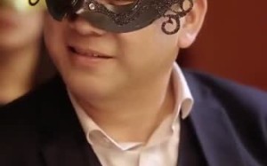 短剧《回到未来：我是比特币之王（50集）》短剧全集免费一键观看