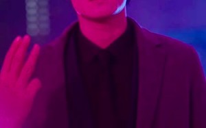 短剧《抓个男友当妖怪（第一季）》精彩短剧全集在线赏