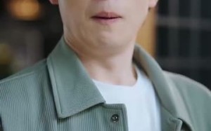 短剧《月老逼我谈恋爱（75集）》精彩短剧免费在线览