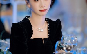 短剧《循环恋人（62集）》免费短剧全集畅快看