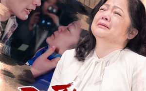 短剧《母爱无需泛滥（35集）》短剧全集无删减免费看