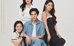 短剧《美女老板倒追我（60集）》超火短剧免费畅看