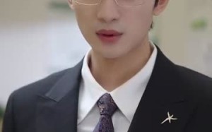 短剧《婚姻迷雾（81集）》免费短剧全集随心观