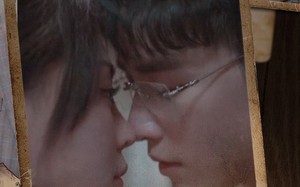 短剧《顾少的小娇妻逆风翻盘（72集）》超火短剧免费在线追