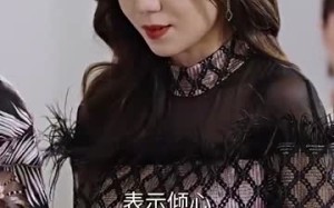 短剧《镇龙殿主（63集）》短剧佳作高清免费观赏