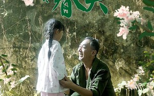 短剧《爷爷的春天（56集）》短剧高清免费全集观