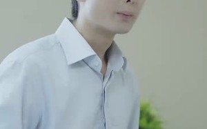 短剧《插翅难飞 （30集）》免费短剧高清全集览