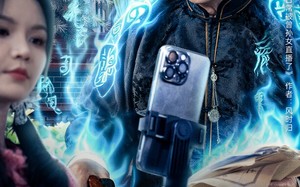 短剧《我修仙日常被曾孙女直播了（79集）》热门短剧在线高清观看