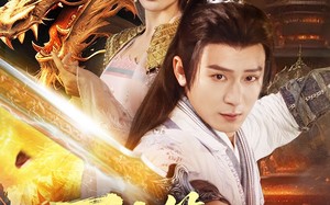 短剧《万古第一废材（80集）》精彩短剧完整版在线赏