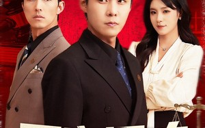 短剧《正义回响（98集）》热门短剧全集免费速看