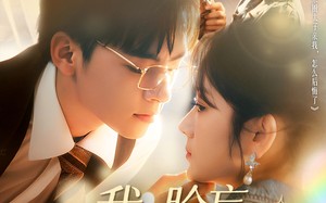 短剧《我脸盲把路人钓成翘嘴（80集）》优质短剧免费在线瞧看