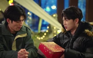 短剧《阳光灿烂时（全18集）》短剧高清免费畅快览