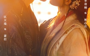 短剧《心上月（80集）》短剧在线追更免费畅享