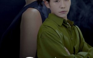 短剧《有福之女不入无福之家（32集）》短剧高清全集在线观赏