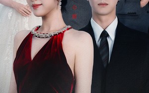 短剧《予她偏爱（60集）》精彩短剧免费在线品鉴