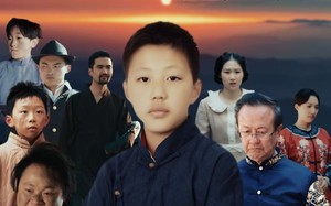 短剧《噩梦醒来是天明（36集）》免费短剧全集高清观赏