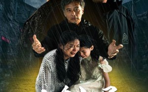 短剧《以身入局父爱如山（63集）》高分短剧在线免费播放