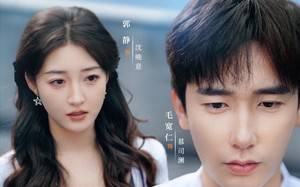 短剧《深情陨落（82集）》超火短剧免费在线播