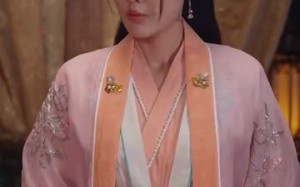 短剧《涅槃之倾世谋爱（100集）》短剧全集免费在线完整播放