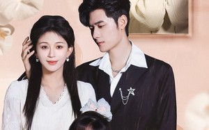 短剧《念念有归期（71集）》短剧全集免费速观看