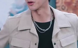 短剧《物价贬值花掉一块钱真的好难（98集）》热门短剧免费在线畅播