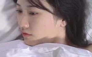 短剧《我被总裁老公在公司花式宠（68集）》精彩短剧在线畅享观看