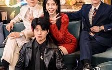 短剧《假千金被三个哥哥团宠了（96集）》爆款短剧全集免费看