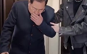 短剧《强势锁婚：傲娇总裁别想跑（79集）》热门短剧免费畅快追