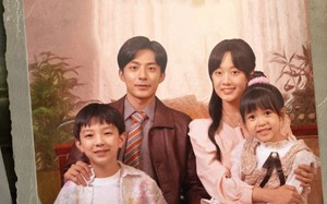 短剧《九零追夫记（56集）》短剧全集高清免费看