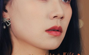 短剧《如胶似妻（50集）》免费短剧在线高清享