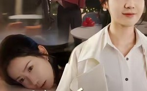 短剧《甩掉前夫后我重归天庭（60集）》超燃短剧全集免费看