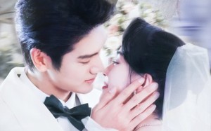 短剧《诱她入局（51集）》精彩短剧在线播放