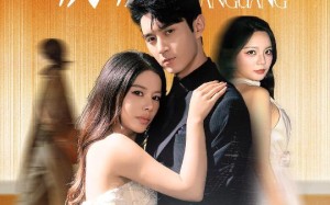 短剧《暖暖内含光（60集）》热门短剧免费全集追